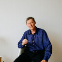 ���������� �������, ���� ������� ���������, 54 ����, ������������ ��� ����� � ���������, c�������� ���������, ���������