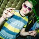 ���������� ������, ���� ������� ���������, 34 ����, ������������ ��� ������, ����� � ���������, c�������� ���������, ���������