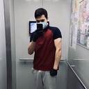  ,   , 27 ,   ,   