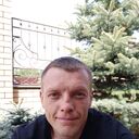 ���������� ���������, ���� ������� �����, 42 ����, ������������ ��� ������, ����� � ���������, c�������� ���������