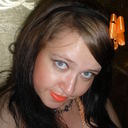  ,   Vio, 38 ,   ,   , c 