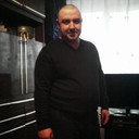 ���������� ������, ���� ������� ����� ���, 44 ����, ������������ ��� ������, ����� � ���������, c�������� ���������