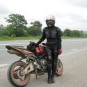  ,   Healer, 47 ,  