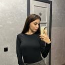 ���������� ���������, ���� ������� �����, 23 ����, ������������ ��� ������, ����� � ���������