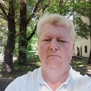 ���������� �����-���������, ���� ������� �������, 53 ����, ������������ ��� c�������� ���������