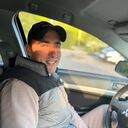 ���������� �����-���������, ���� ������� �������, 30 ���, ������������ ��� ������, ����� � ���������