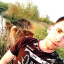 ���������� ������, ���� ����� Nik, 25 ���, ������������ ��� ������, ����� � ���������