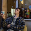 ���������� ���������, ���� ������� ����, 26 ���, ������������ ��� ������, ����� � ���������