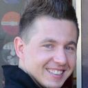 ���������� �������, ���� ������� Maximus, 34 ����, ������������ ��� ������, ����� � ���������, c�������� ���������