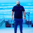 ���������� ������, ���� ������� Raul, 40 ���, ������������ ��� ������, ����� � ���������