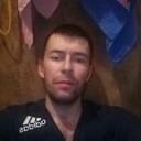 ���������� �����, ���� ������� �������, 37 ���, ������������ ��� ������, ����� � ���������