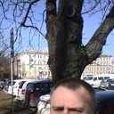 ���������� �����, ���� ������� �������, 46 ���, ������������ ��� ������, ����� � ���������, c�������� ���������