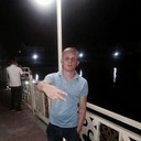 ���������� �����, ���� ������� Roman, 31 ���, ������������ ��� ������, ����� � ���������, c�������� ���������, ���������