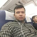 ���������� ���������, ���� ������� ����, 35 ���, ������������ ��� ������, ����� � ���������