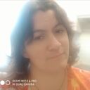 ���������� ����������, ���� ������� �����, 40 ���, ������������ ��� ������, ����� � ���������, c�������� ���������, ���������