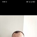 ���������� ������, ���� ������� ������, 48 ���, ������������ ��� ������, c�������� ���������, ���������