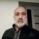 ���������� ������, ���� ������� ������, 54 ����, ������������ ��� c�������� ���������