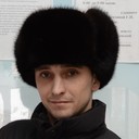 ���������� �����������, ���� ������� �������, 41 ���, ������������ 