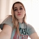 ���������� ������, ���� ������� ������, 26 ���, ������������ ��� ������, ����� � ���������, c�������� ���������