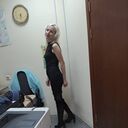 ���������� �����, ���� ������� ����, 45 ���, ������������ ��� ������, ����� � ���������, c�������� ���������, ���������