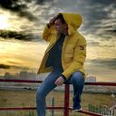  -,   , 39 ,   ,   , c , 