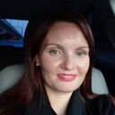  ,   , 40 ,   c 