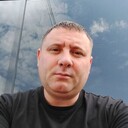  ,   Andrey, 36 ,   ,   