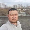 ���������� ������, ���� ������� Olmos, 36 ���, ������������ ��� ������, ����� � ���������