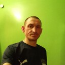 ���������� �������, ���� ������� ����, 42 ����, ������������ ��� ������, ����� � ���������, c�������� ���������, ���������