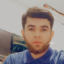  ,   Safarali, 26 ,   ,   