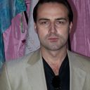 ���������� ����, ���� ������� Vitaliy, 47 ���, ������������ ��� ������, ����� � ���������, c�������� ���������