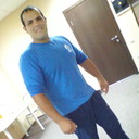 ���������� ����, ���� ������� �����, 34 ����, ������������ ��� ����� � ���������, c�������� ���������