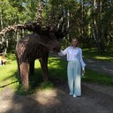 ���������� ����, ���� ������� ����, 38 ���, ������������ ��� c�������� ���������