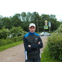 ���������� ������������, ���� ������� ����, 42 ����, ������������ ��� ������, ����� � ���������, c�������� ���������