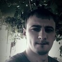  ,   Denis, 35 ,   ,   