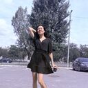  ,   , 39 ,     , c , 