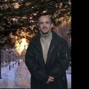  ,   Egor, 46 ,   ,   , c , 
