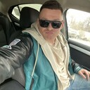  ,   , 33 ,   ,   , c 