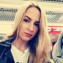 ���������� �����, ���� ������� ����, 27 ���, ������������ ��� ������, ����� � ���������