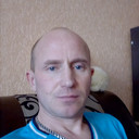 ���������� ������, ���� ������� ��������, 44 ����, ������������ ��� ������, ����� � ���������, c�������� ���������