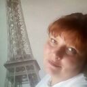 ���������� ��������, ���� ������� �������, 37 ���, ������������ ��� ������, ����� � ���������, c�������� ���������, ���������