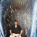 ���������� ������ �����, ���� ������� ����, 46 ���, ������������ ��� ������, ����� � ���������, c�������� ���������