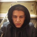 ���������� �������, ���� ������� �����, 29 ���, ������������ ��� ������