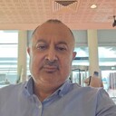  ,   Deniz, 46 ,   