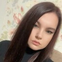  ,   , 28 ,   ,   , c , 