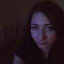  ,   , 38 ,   c 