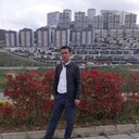 ���������� ����, ���� ������� �����, 37 ���, ������������ ��� ����� � ���������, c�������� ���������