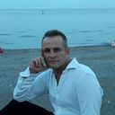 ���������� ����, ���� ������� �����, 45 ���, ������������ ��� ������, ����� � ���������, c�������� ���������