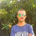  ,   Dima, 33 ,   ,   , c 