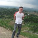  ,   Diman, 43 ,     , c 